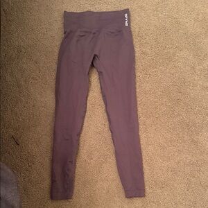 Dfyne workout leggings